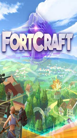 FortCraft1