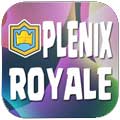 PlenixRoyale