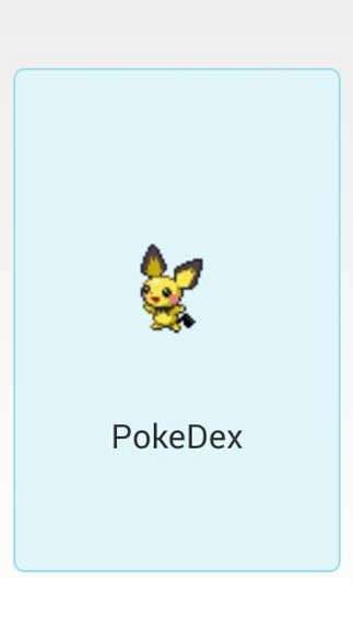 pokemon yellow apk free download for android