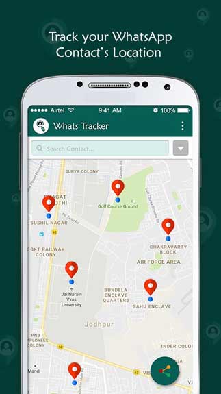 Whats Tracker1