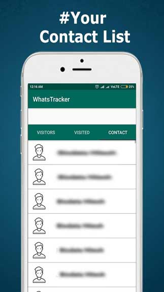 Whats Tracker4