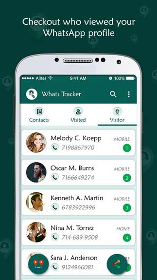 Whats Tracker3