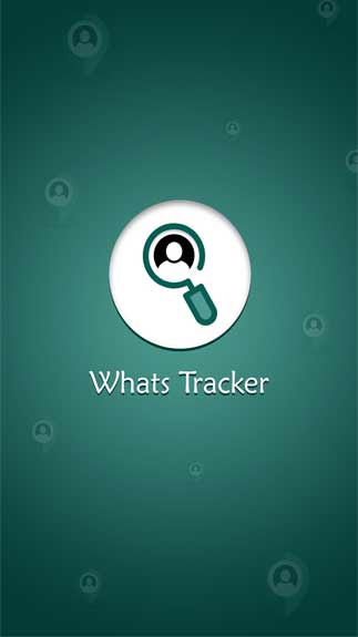 Whats Tracker2