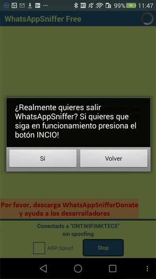 Whatsapp Sniffer2