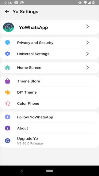 yowhatsapp apk download