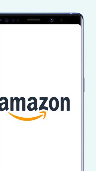 Amazon Shopping3