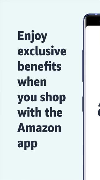 Amazon Shopping2