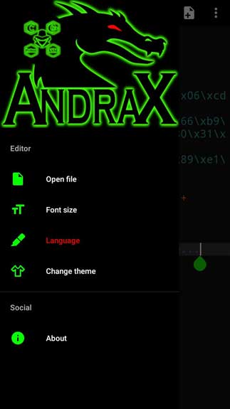 Andrax1