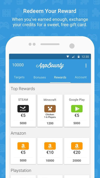 AppBounty1