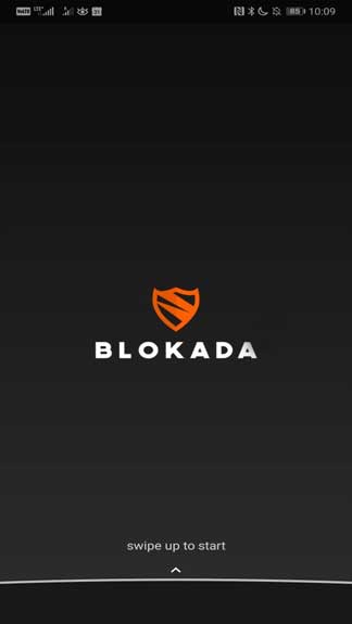 Blokada1