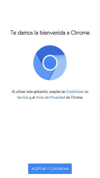 Chromium 119.0.6040.0 for iphone download