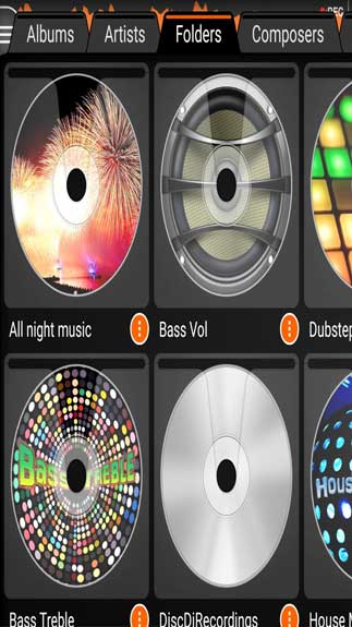 Discdj 3d V4 007s Apk Free Download For Android Open Apk