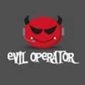 Evil Operator