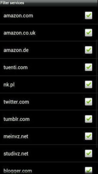 faceniff no root apk extratorrent