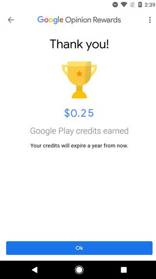 Google Opinion Rewards1