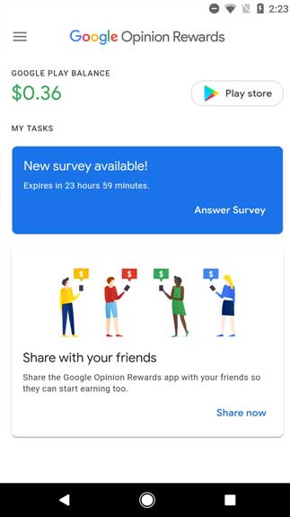 Google Opinion Rewards3