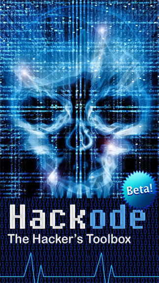 Hackode4