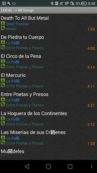 MP3 Music Download Pro2