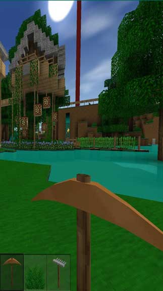 survival craft 2 apk apkpure