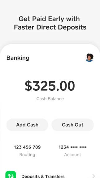 Cash App2