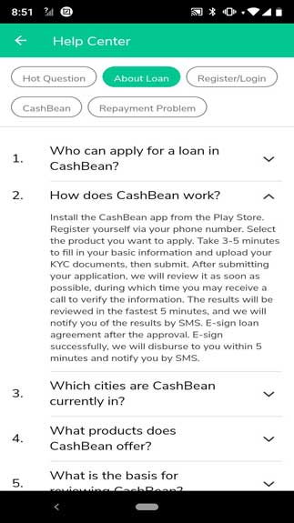 CashBean1