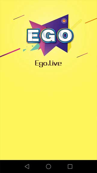 Ego.Live4