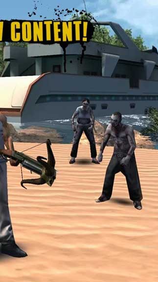 gangstar rio city of saints apk download