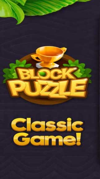 Block Puzzle Jewel APK For Android2