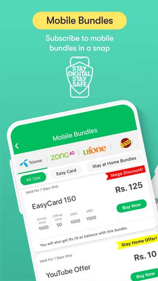 Easypaisa2