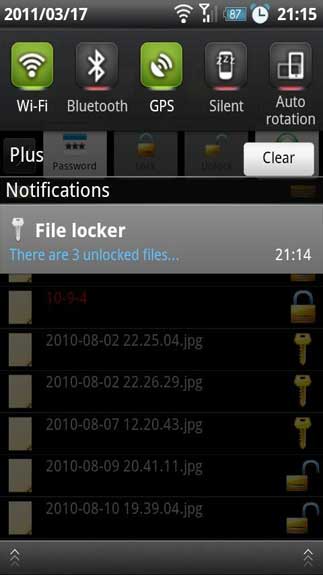 File Locker3