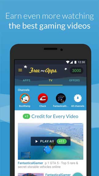 Freemyapps 2 13 4 Apk Free Download For Android Apk Apps