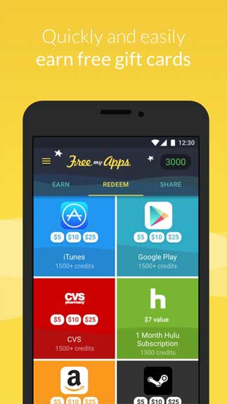 Freemyapps 2 13 4 Apk Free Download For Android Apk Apps