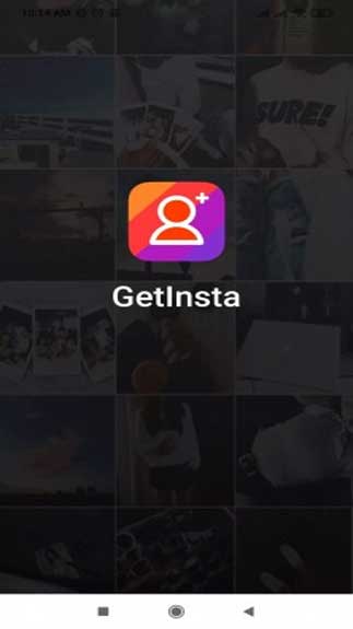 GetInsta4