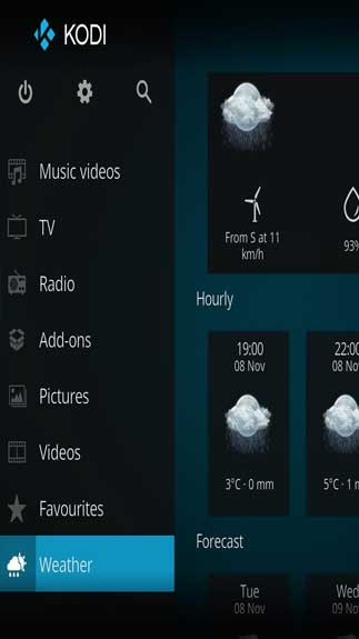 Kodi3