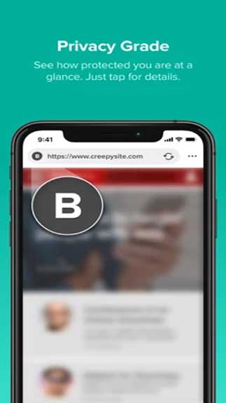 Duckduckgo Privacy Browser Ios Free Download For Iphone 7 8 10 11 12 App Download For Iphone 7plus 8 10 11 12 Open Apk