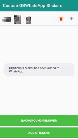 GBStickers Maker4