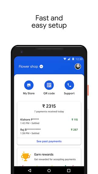 Google Pay for Business3