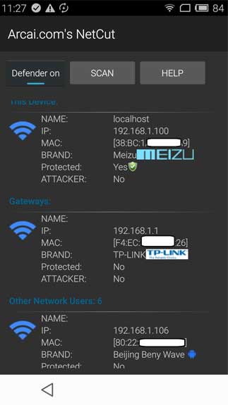 netcut pro apk terbaru