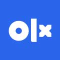 OLX Classifieds App On CH Play