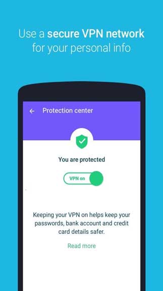 Onavo Protect2