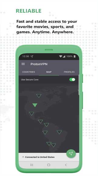 ProtonVPN2