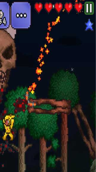 1.4.3 terraria apk