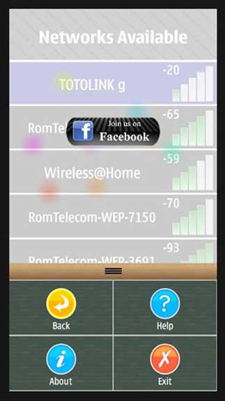 real wifi hacker free download for android