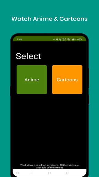 Featured image of post Kissanime ac Apk