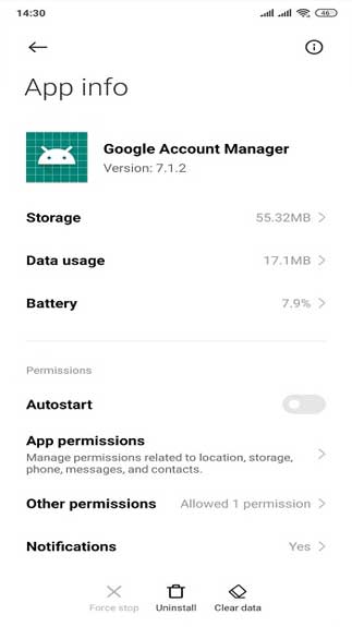 google account manager apk download for kindle fire