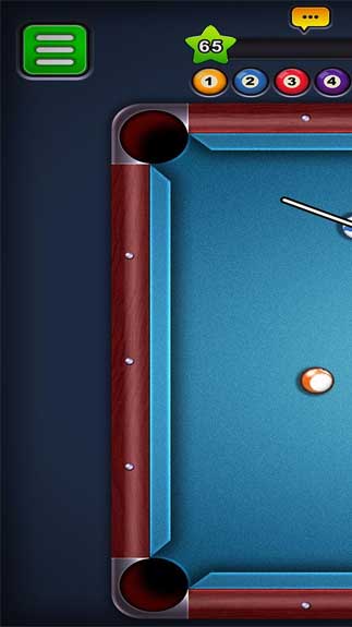 8 Ball Pool 5 2 6 Free Download Apk For Android Apk Games