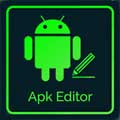 APK Editor APK For Android