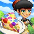 Diner DASH Adventures APK For Android