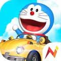 Doraemon: Dream Car