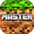 MOD-MASTER for Minecraft PE